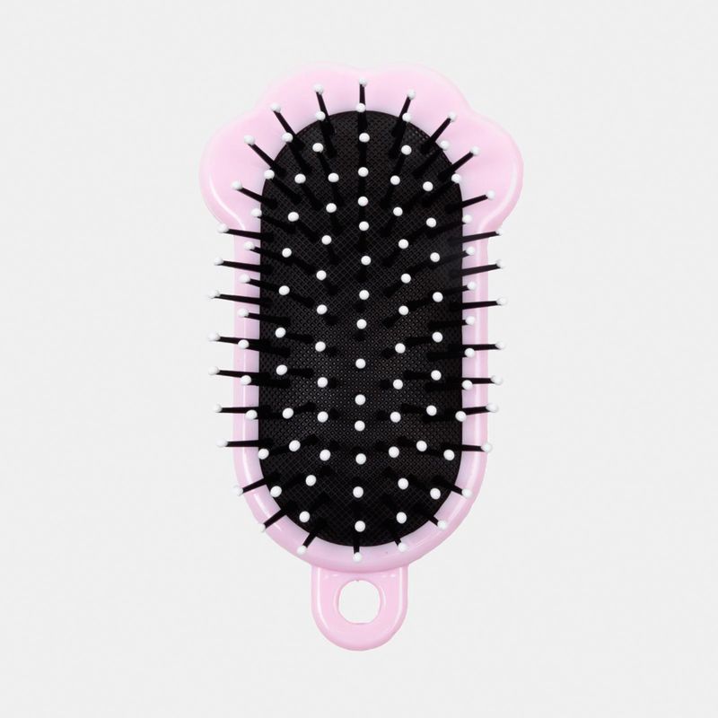 cepillo-para-cabello-de-13-5-cm-surtido-2-7701016689816