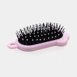 cepillo-para-cabello-de-13-5-cm-surtido-3-7701016689816