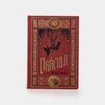dracula-9788413935140