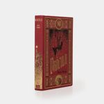 dracula-2-9788413935140