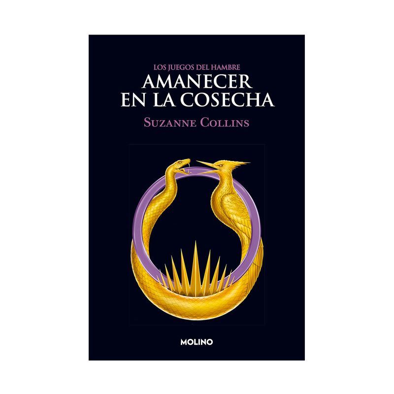 juegos-del-hambre-5-amanecer-en-la-cosecha-9786287750142