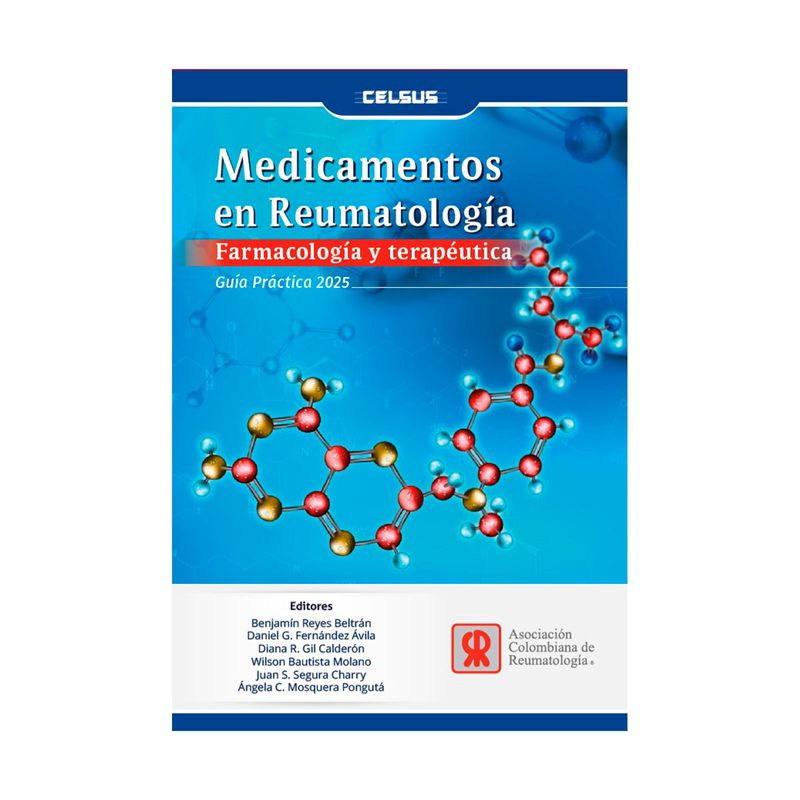 medicamentos-en-reumatologia-guia-practica-2025-9789589327814