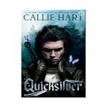 saga-alquimia-1-quicksilver-9789586891899