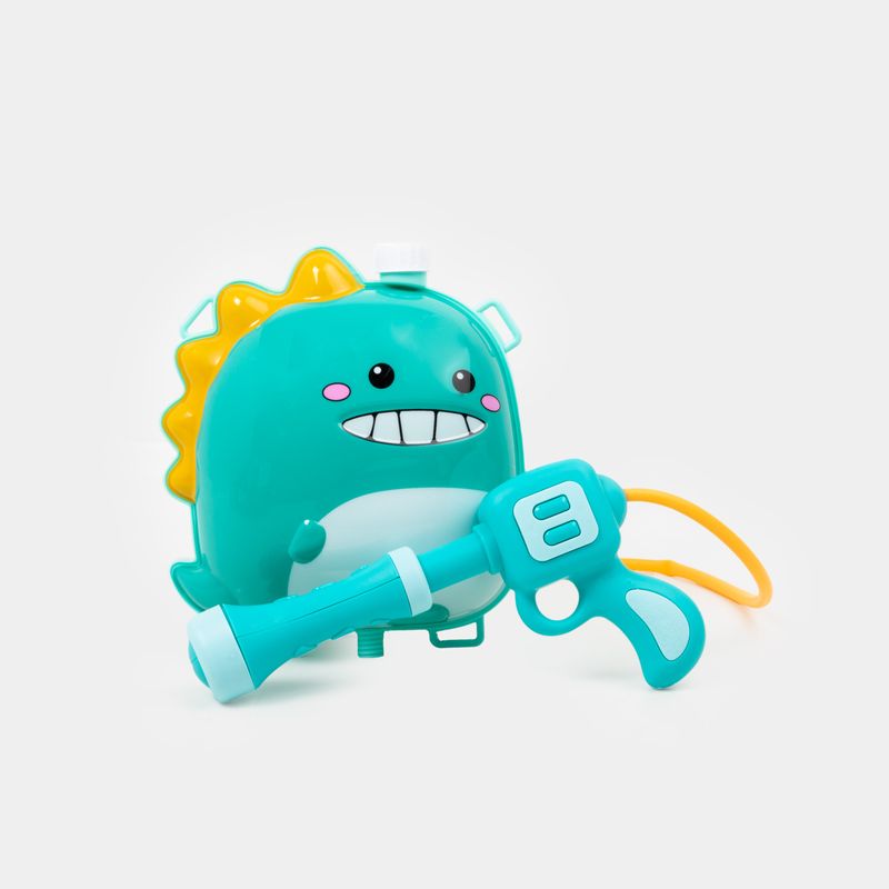 lanzador-de-agua-bebe-dinosaurio-verde-6921408964807