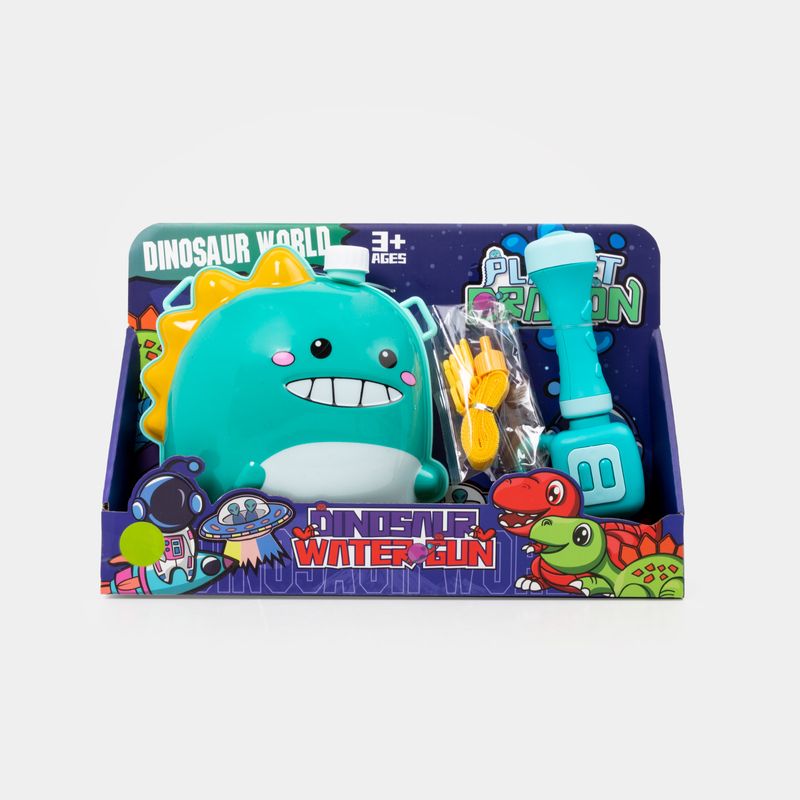 lanzador-de-agua-bebe-dinosaurio-verde-3-6921408964807