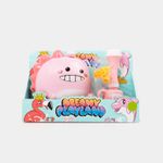 lanzador-de-agua-bebe-dinosaurio-rosado-3-6921408969802
