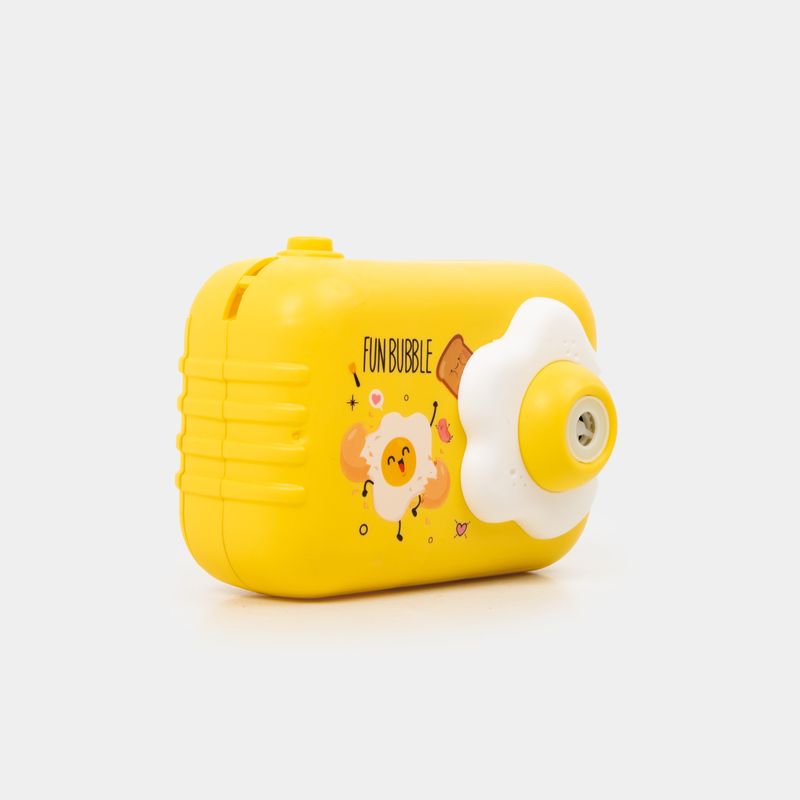 lanzador-de-burbujas-con-luz-y-sonido-diseno-camara-huevo-surtido--2-6921316016803