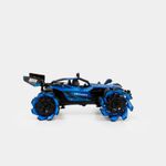 carro-con-control-remoto-storm-rover-surtido--3-6921553147803