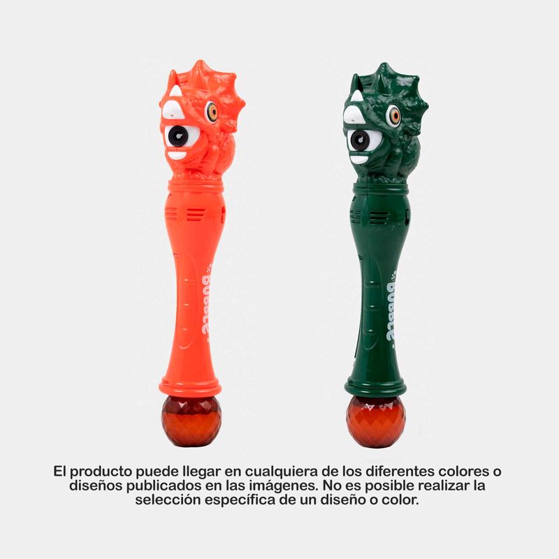 lanzador-de-burbujas-triceratops-surtido--6921613578806