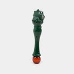 lanzador-de-burbujas-triceratops-surtido--3-6921613578806