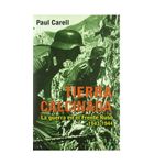 tierra-calcinada-9788496829848