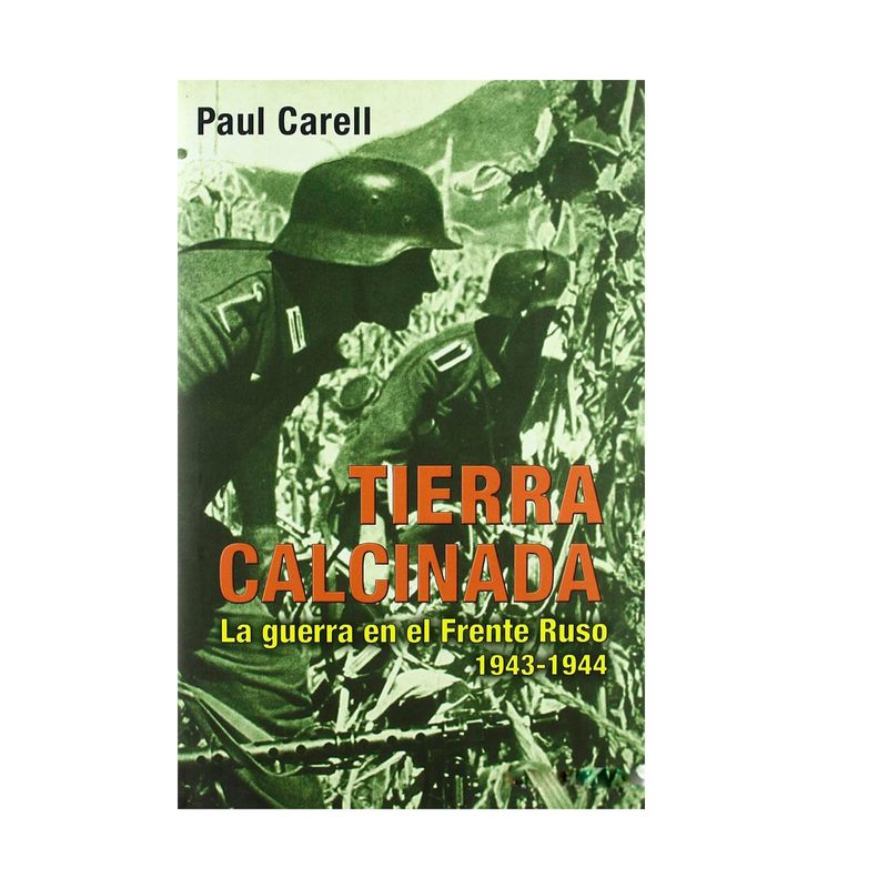 tierra-calcinada-9788496829848