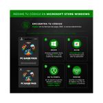 pin-virtual-xbox-game-pass-para-pc-x-3-meses-2-196742124156