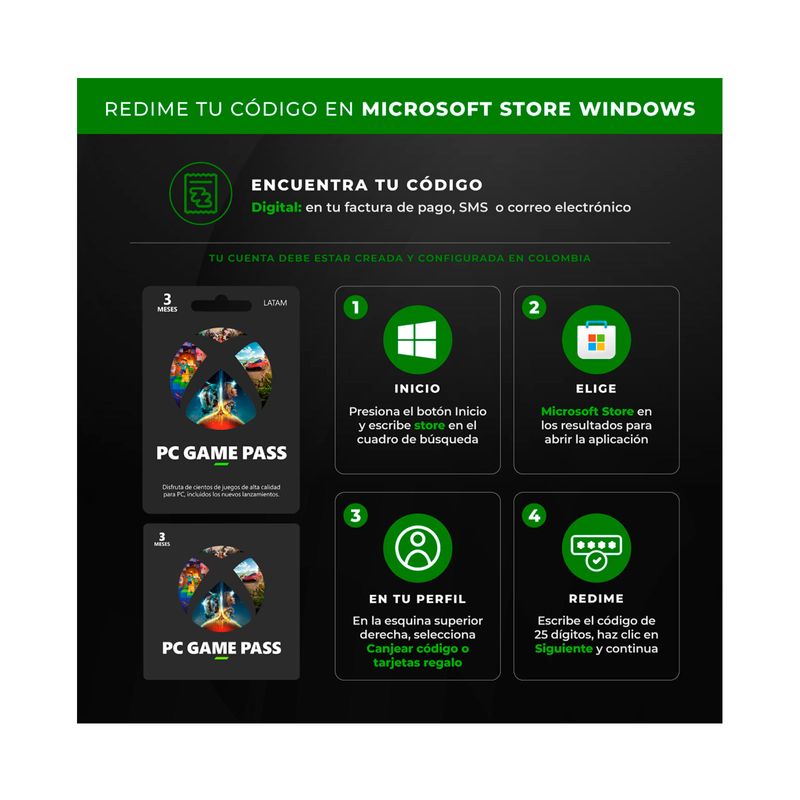 pin-virtual-xbox-game-pass-para-pc-x-3-meses-2-196742124156
