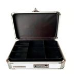 caja-menor-con-clave-de-3-digitos-826030079799