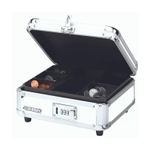 caja-menor-con-clave-de-3-digitos-2-826030079799