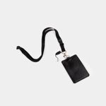 portacarnet-vertical-con-gancho-cinta-negro-2-7701016678827