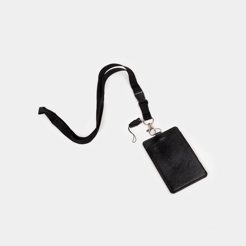 portacarnet-vertical-con-gancho-cinta-negro-2-7701016678827