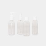 kit-de-recipientes-para-viaje-x8-piezas-con-estuche-2-7701016780247