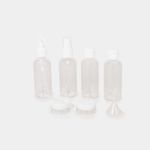 kit-de-recipientes-para-viaje-x8-piezas-con-estuche-3-7701016780247
