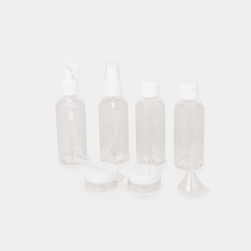 kit-de-recipientes-para-viaje-x8-piezas-con-estuche-3-7701016780247