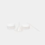 kit-de-recipientes-para-viaje-x8-piezas-con-estuche-5-7701016780247