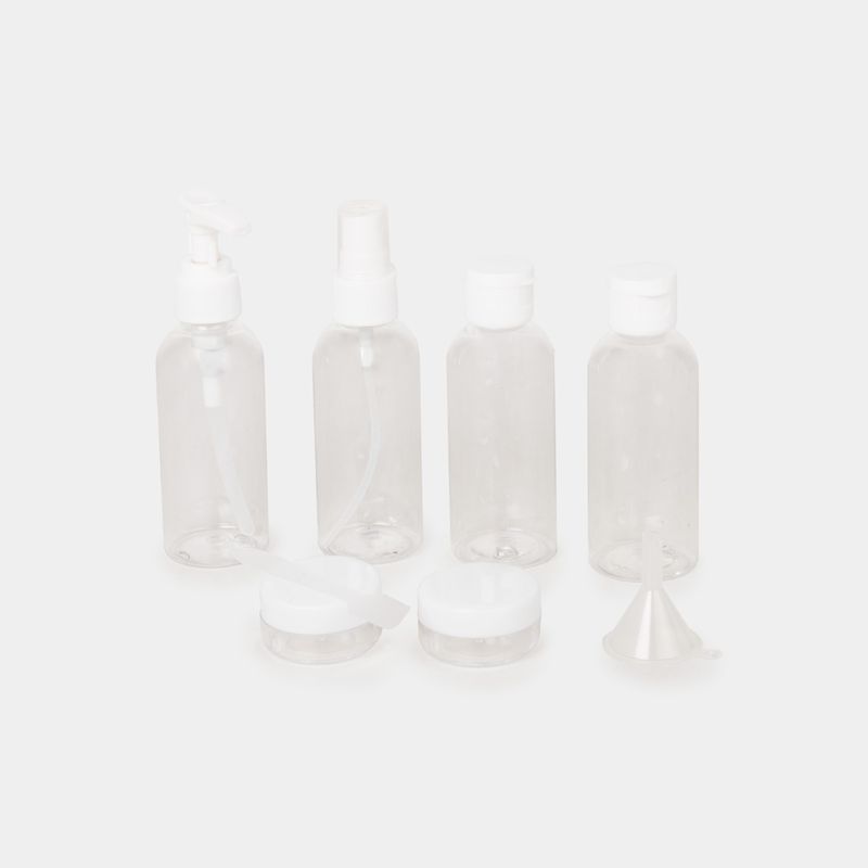 kit-de-recipientes-para-viaje-x8-piezas-con-estuche-2-7701016780421