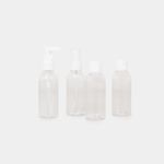 kit-de-recipientes-para-viaje-x8-piezas-con-estuche-4-7701016780421