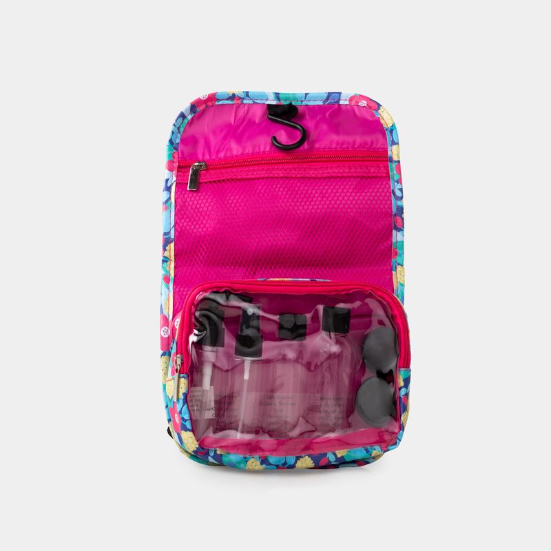 kit-de-recipientes-para-viaje-x8-piezas-con-estuche-7701016780551