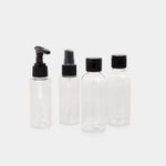 kit-de-recipientes-para-viaje-x8-piezas-con-estuche-4-7701016780551