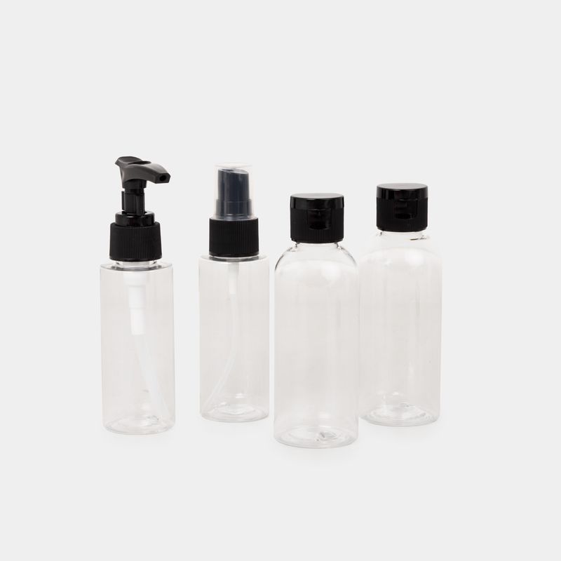 kit-de-recipientes-para-viaje-x8-piezas-con-estuche-4-7701016780551