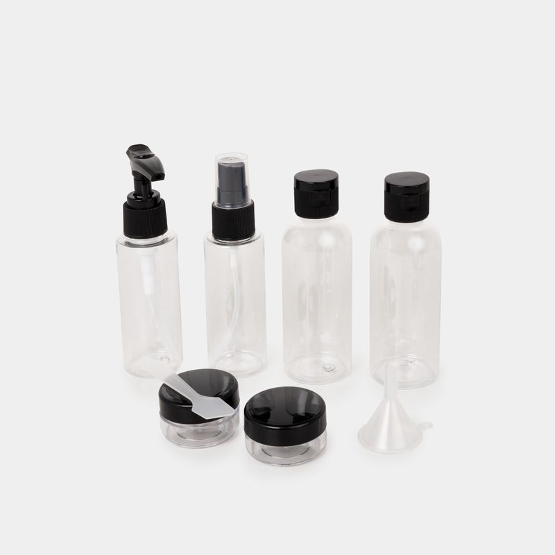 kit-de-recipientes-para-viaje-x8-piezas-con-estuche-5-7701016780551