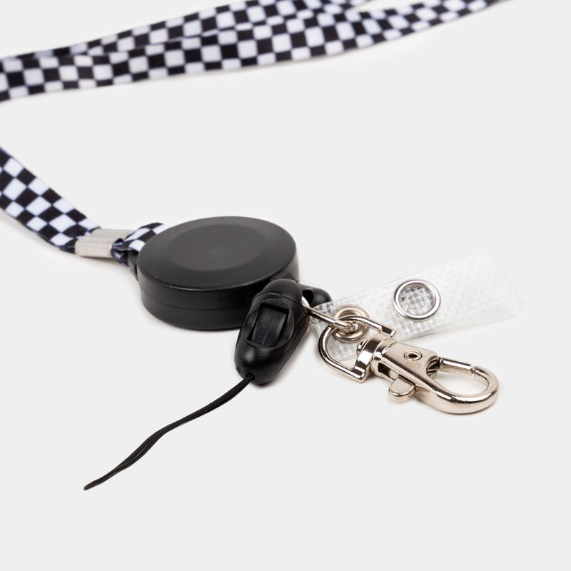 escarapela-vertical-con-yoyo-retractil-cinta-de-cuadros-3-7701016845724