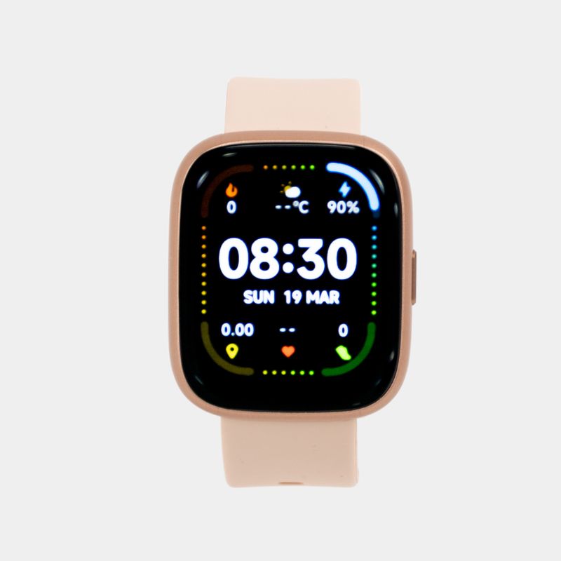 smartwatch-multitech-mtw-1924r-beige-7708267767928