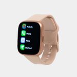 smartwatch-multitech-mtw-1924r-beige-2-7708267767928