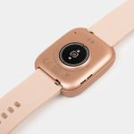 smartwatch-multitech-mtw-1924r-beige-4-7708267767928