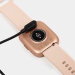 smartwatch-multitech-mtw-1924r-beige-5-7708267767928