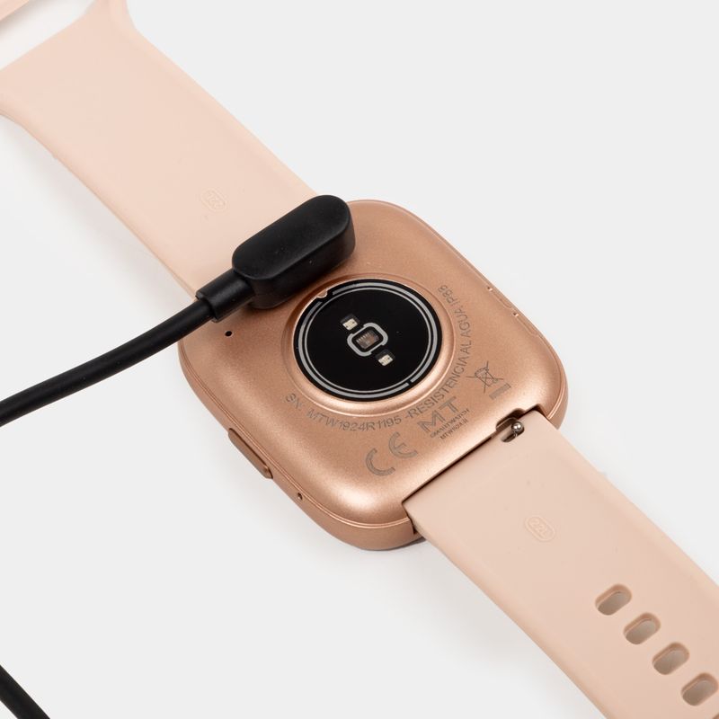 smartwatch-multitech-mtw-1924r-beige-5-7708267767928
