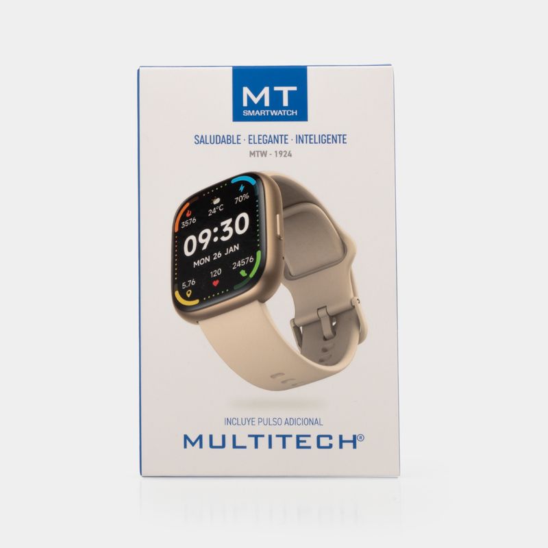 smartwatch-multitech-mtw-1924r-beige-6-7708267767928
