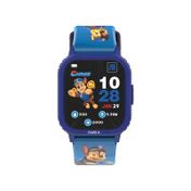 Smartwatch Cubitt Jr. Paw Patrol – Chase