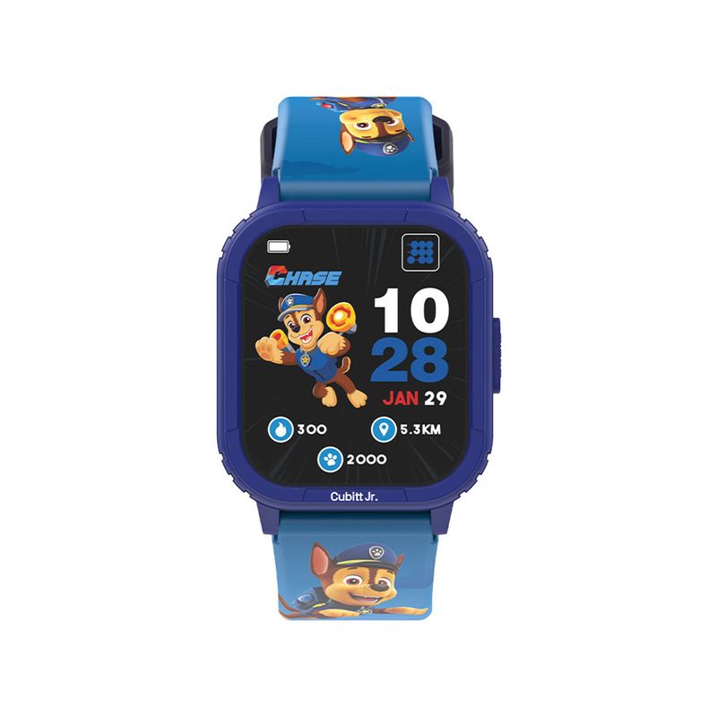 smartwatch-infantil-cubitt-jr-paw-patrol-chase-751503023484