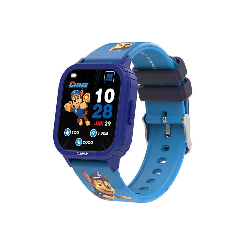 smartwatch-infantil-cubitt-jr-paw-patrol-chase-2-751503023484