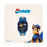 smartwatch-infantil-cubitt-jr-paw-patrol-chase-3-751503023484