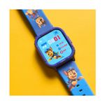 smartwatch-infantil-cubitt-jr-paw-patrol-chase-4-751503023484