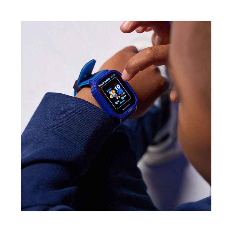 smartwatch-infantil-cubitt-jr-paw-patrol-chase-5-751503023484