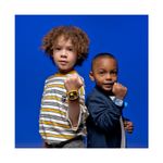 smartwatch-infantil-cubitt-jr-paw-patrol-chase-6-751503023484