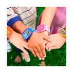 smartwatch-infantil-cubitt-jr-paw-patrol-chase-7-751503023484