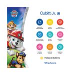 smartwatch-infantil-cubitt-jr-paw-patrol-chase-8-751503023484