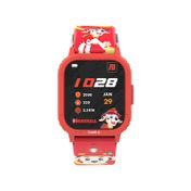Smartwatch Cubitt Jr. Paw Patrol – Marshall