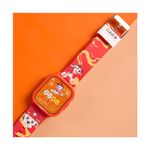 smartwatch-infantil-cubitt-jr-paw-patrol-marshall-4-751503023491